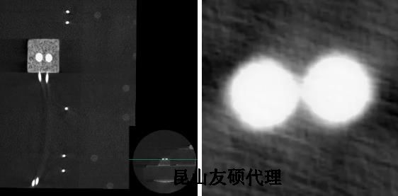 伊犁蔡司伊犁X射线显微镜