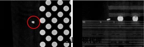 伊犁伊犁蔡司伊犁工业CT