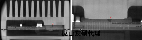 伊犁蔡司伊犁X射线显微镜